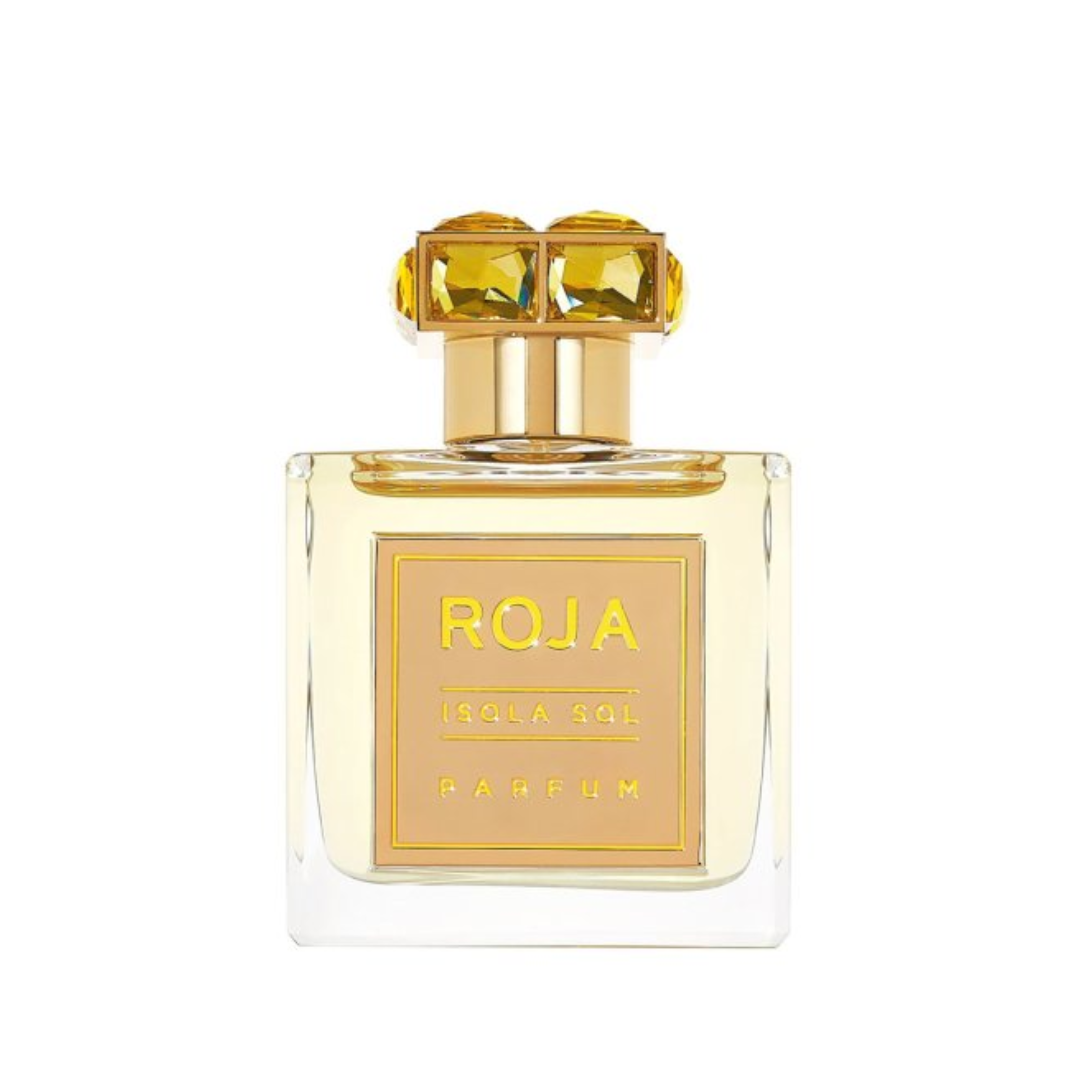 Roja Parfums Isola Sol 50ml Parfum Unisex