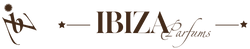 Ibiza Parfums