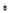 XERJOFF Torino 25 Edp 50ml Unisex
