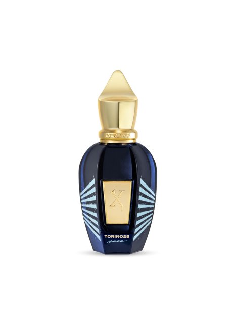 XERJOFF Torino 25 Edp 50ml Unisex