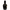 XERJOFF Blend Toni Iommy Deified 50ml Unisex