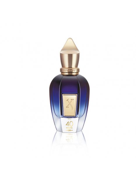 XERJOFF Join The Club 40 Knots Edp 50ml Unisex
