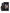 XERJOFF Blend Toni Iommy Deified 50ml Unisex