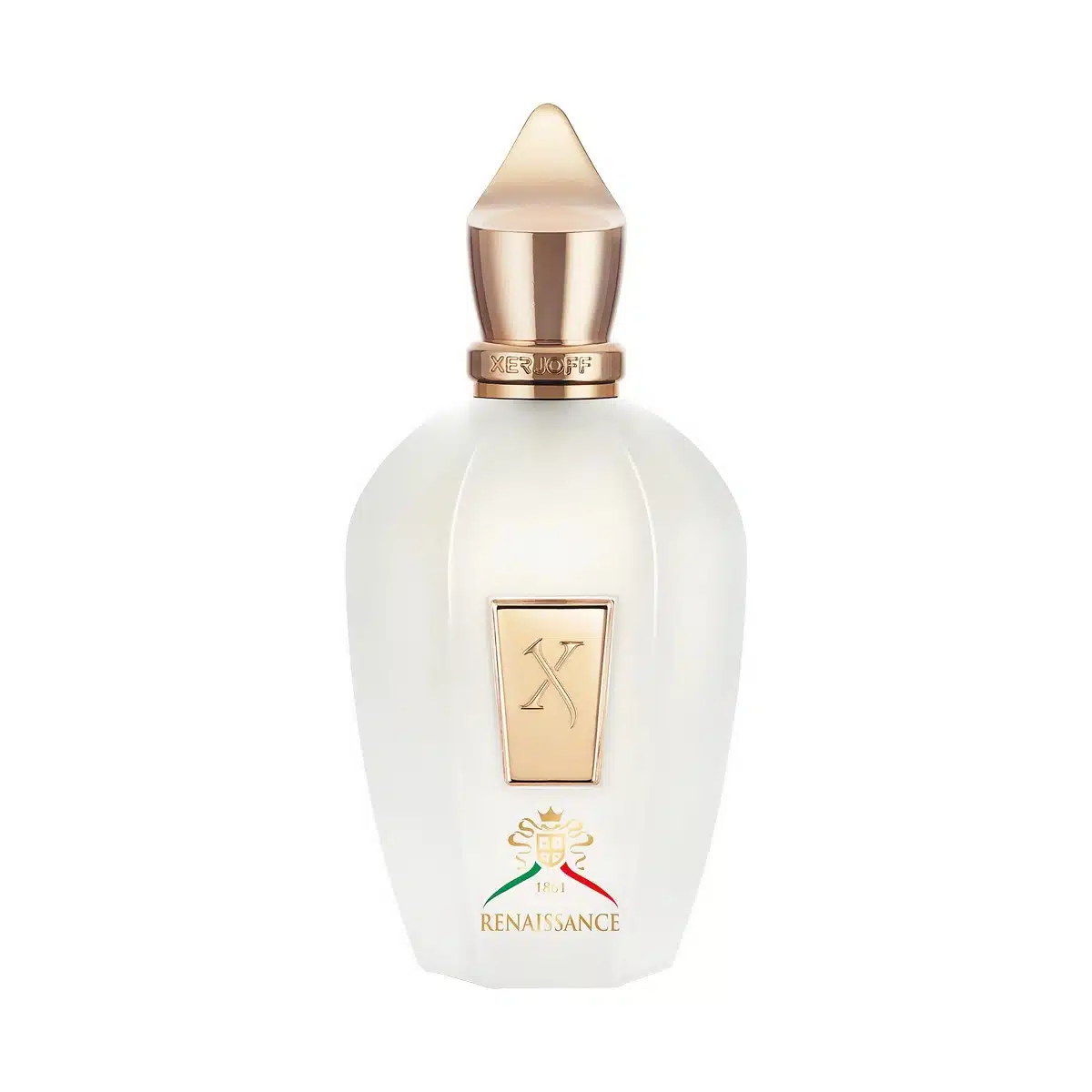 XERJOFF Renaissance 100ml edp Unisex