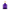 CREED Queen Of Silk Edp 75 ml. Mujer