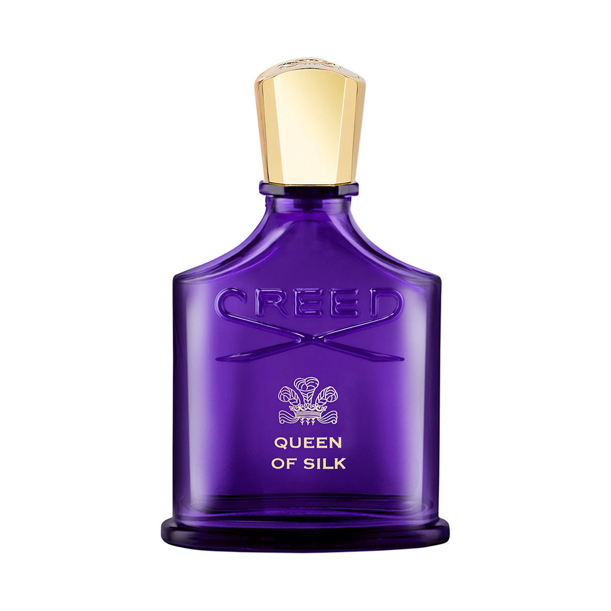 CREED Queen Of Silk Edp 75 ml. Mujer