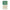 CREED Set Aventus+Green Irish Tweed+Silver Mountain Edp 3x10ml Hombre