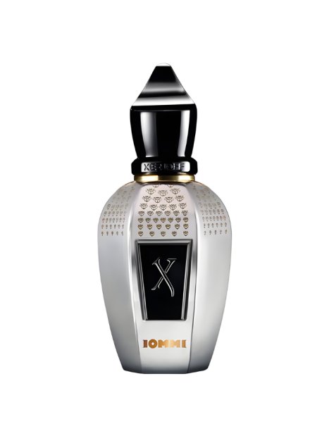 XERJOFF Tony Iommy Monkey Special 100ml Edp Unisex
