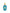 XERJOFF Erba Pura 100ml Edp Unisex
