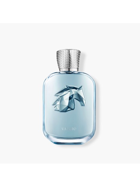 MARLY Valero Extrait De Parfums 100ml Unisex