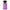 RAMON MONEGAL Ole 100ml Edp Unisex