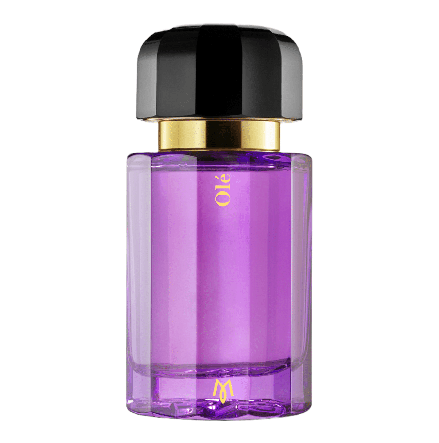 RAMON MONEGAL Ole 100ml Edp Unisex