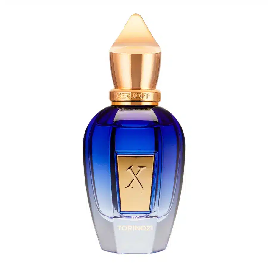 XERJOFF Torino 21 Edp 100ml Unisex