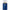 RAMON MONEGAL IBIZA Sunset Café 100ml Edp Unisex