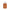 PARFUMS DE MARLY Althair 75ml Edp Hombre