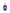 XERJOFF Accento 100ml Edp Unisex