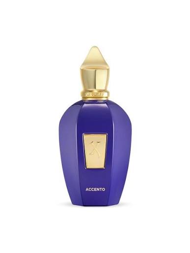 XERJOFF Accento 100ml Edp Unisex