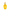 XERJOFF Erba Gold Edp 50ml Unisex