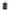 MARLY Pegasus Exclusif 125ml Edp Unisex