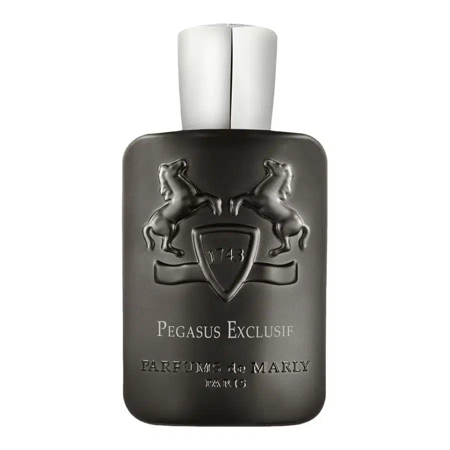 MARLY Pegasus Exclusif 125ml Edp Unisex