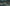 Video alt text